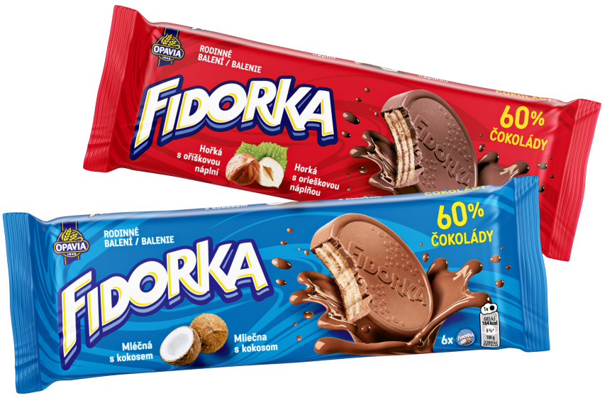 Limitovaná edícia